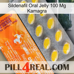 Sildenafil Oral Jelly 100Mg Kamagra new05